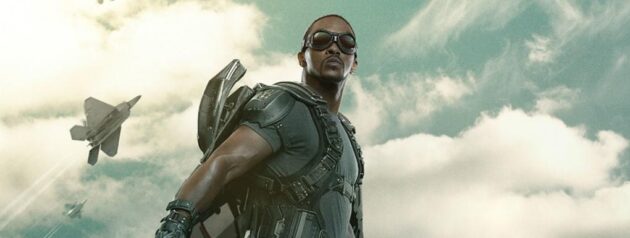 photo anthony mackie