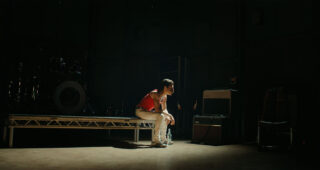 Bohemian Rhapsody : photo, Rami Malek