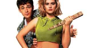 Buffy, tueuse de vampires : photo buffy