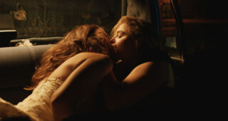 Come as You Are : photo, Chloë Grace Moretz