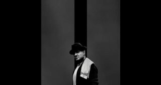 Creed II : Affiche