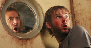 Dominic Monaghan : photo, Lost, les disparus