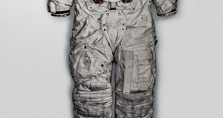 First Man : photo