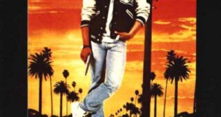 Flic de Beverly Hills 2 (Le) : photo