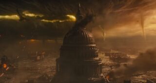 Godzilla : King of the Monsters : photo godzilla