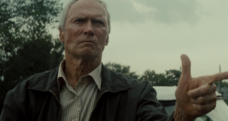 Gran Torino : photo