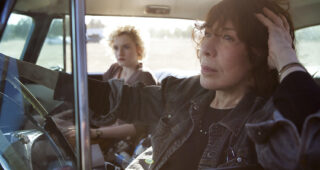 Grandma : photo, Lily Tomlin