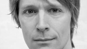 Ola G. Furuseth : Photo officielle