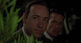 L.A. Confidential : photo