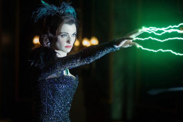 photo, Rachel Weisz