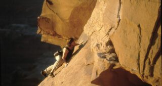 Mission : Impossible 2 : photo, Tom Cruise