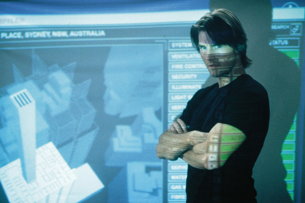photo, Tom Cruise