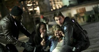 Mission : Impossible 3 : photo, Tom Cruise, Keri Russell