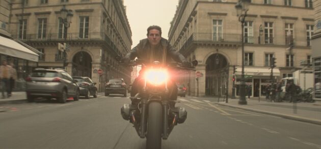 photo, Tom Cruise