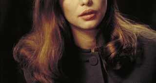 Mission : Impossible : photo, Emmanuelle Béart