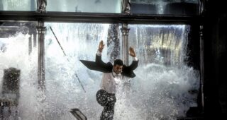 Mission : Impossible : photo, Tom Cruise
