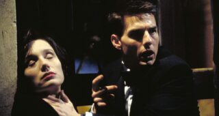 Mission : Impossible : photo, Tom Cruise