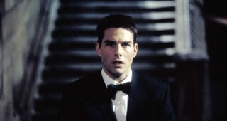 Mission : Impossible : photo, Tom Cruise