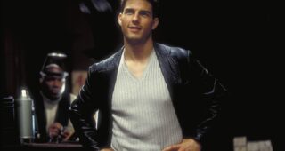 Mission : Impossible : photo, Tom Cruise