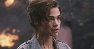 Monde ne suffit pas (Le) : photo, Denise Richards