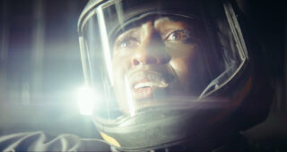 Nightflyers : photo