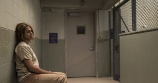 Orange is the New Black : photo, Laverne Cox