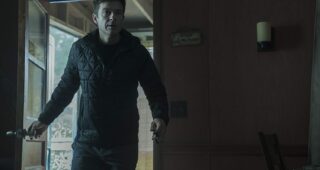 Ozark : photo, Jason Bateman