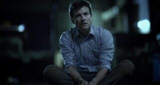 Ozark : photo, Jason Bateman