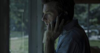 Ozark : photo, Jason Bateman