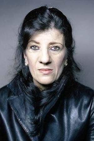 Biyouna : Photo officielle