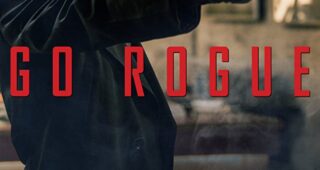 Sean Harris : photo, Mission : Impossible - Rogue Nation