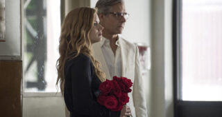 Sharp Objects : photo, Sharp Objects saison 1, Amy Adams