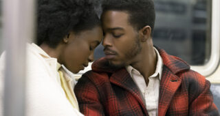 Si Beale Street pouvait parler : Photo