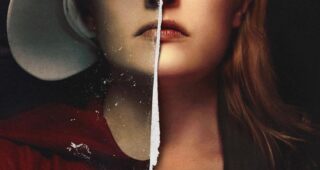The Handmaid’s Tale saison 2 : Affiche