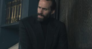 The Handmaid’s Tale saison 2 : photo, Joseph Fiennes, The Handmaid’s Tale