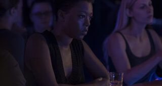The Handmaid’s Tale saison 2 : photo, Samira Wiley, The Handmaid’s Tale