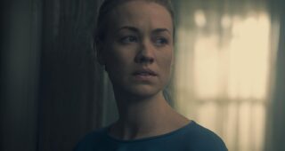 The Handmaid’s Tale saison 2 : photo, The Handmaid’s Tale, Yvonne Strahovski