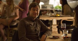 Togetherness : photo, Mark Duplass