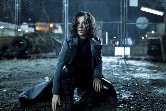 photo, Kate Beckinsale