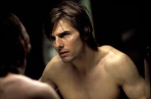 Vanilla Sky : photo, Tom Cruise