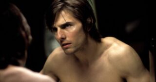 Vanilla Sky : photo, Tom Cruise