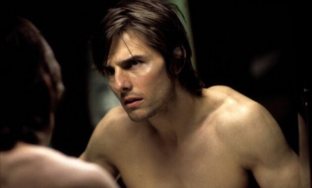 Vanilla Sky : photo, Tom Cruise
