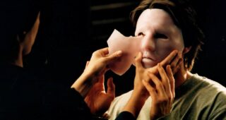 Vanilla Sky : photo, Tom Cruise