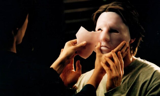 Vanilla Sky : photo, Tom Cruise