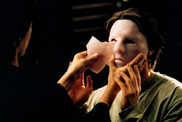 photo, Tom Cruise