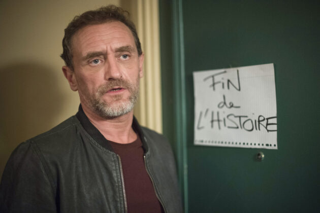 photo, Jean-Paul Rouve
