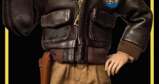Welcome to Marwen : photo