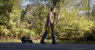 Welcome to Marwen : photo, Steve Carell