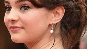 Aisling Franciosi : Photo officielle