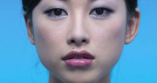 Zhu Zhu : Photo officielle